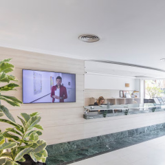 Soho Boutique Los Naranjos - Bild 2