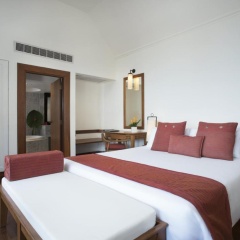 Centara Villas Phuket - Bild 7