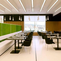 Barceló Sants - Bild 14