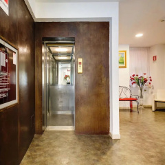 Hotel Terminal - Bild 3