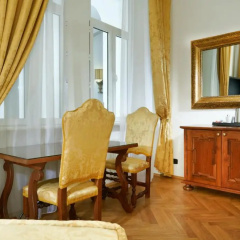 Charles Bridge Palace - Bild 13