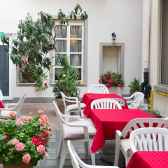 Hotel California - Bild 20
