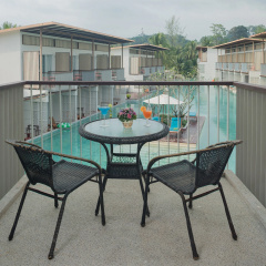 The Briza Beach Resort Khaolak - Bild 17