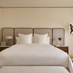 Four Seasons Miami Hotel - Bild 6