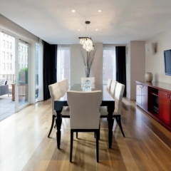 Royalton Park Avenue - Bild 12