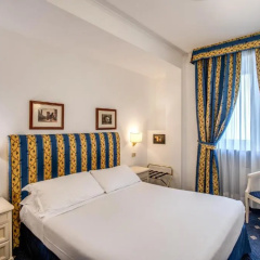 Napoleon Hotel - Bild 17