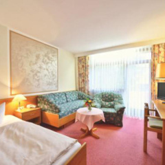 Dösch - Bayerischer Hof - Bild 5