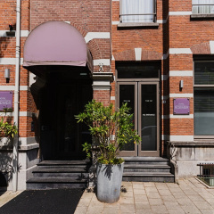 Hotel Roemer - Bild 25