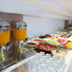 Grand Sagcanlar - Bild 11