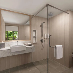 Courtyard by Marriott Phuket, Patong Beach Resort - Bild 21