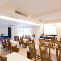 Sugar Palm Grand Hillside - Bild 11