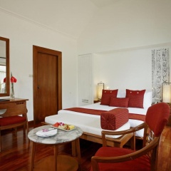 Centara Villas Phuket - Bild 11