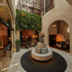 Summum Boutique Hotel, member of Meliá Collection - Bild 25
