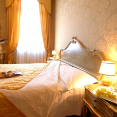 Hotel Canal - Bild 6