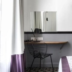 Hôtel Malte - Astotel - Bild 27