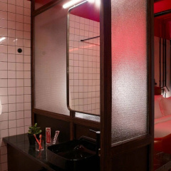Max Brown Downtown Hotel - Bild 20