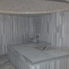 Havana Hotel - Bild 16