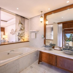 Maikhao Dream Villa Resort & Spa - Bild 9