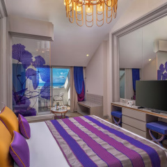 Delphin BE Grand Resort - Bild 6
