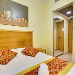 Hotel Terminal - Bild 13