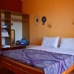 Villa Krini thumbnail 6