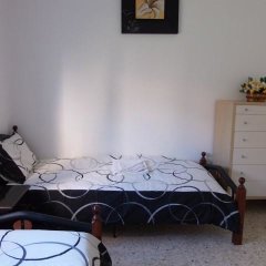 Kato Paphos Town House 1 in Paphos, Cyprus from 111$, photos, reviews - zenhotels.com photo 2