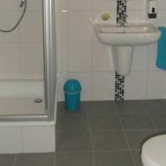 dingdong bonn - city apartments - Bild 9