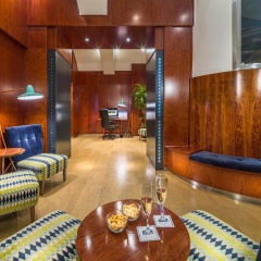 H10 Racó del Pi Boutique Hotel - Bild 3