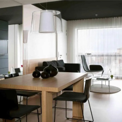 Barceló Sants - Bild 9