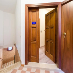 Hotel Casanova Venezia - Bild 23
