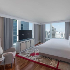 Sofitel Bangkok Sukhumvit - Bild 21