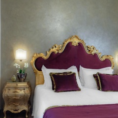 Hotel Concordia - Bild 6