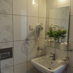 Afsin Hotel - Bild 7