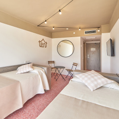 tent Playa de Palma - Bild 5
