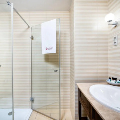 Mirage Medic Hotel - Bild 12