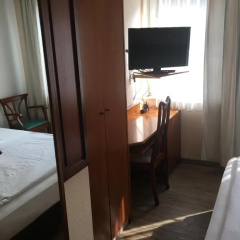 AltDüsseldorf - Bild 16
