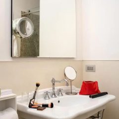 The Fifteen Keys Hotel - Bild 16
