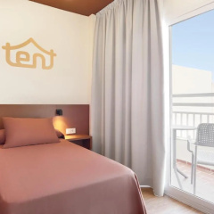 tent Bahia de Palma - Bild 6