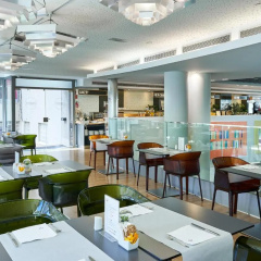 Sercotel Rosellon - Bild 15