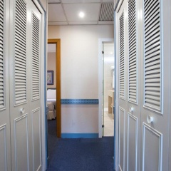 Espahotel Gran Via - Bild 13