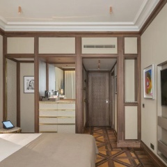 El Llorenç Parc de la Mar Hotel - Adults Only - Bild 9