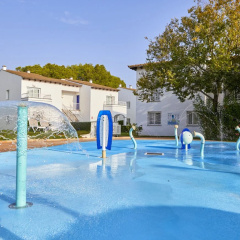 Seaclub Alcudia - Bild 27