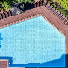 AHORN Harz Hotel Braunlage - Bild 12