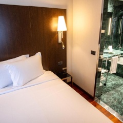 Hotel Vilamari - Bild 6