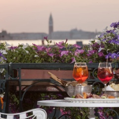 Hotel Riviera - Bild 8