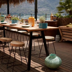 Bikini Island & Mountain Hotel Port de Sóller - Adults Only - Bild 5