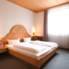Hotel Frey - Bild 6