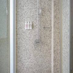 The Fifteen Keys Hotel - Bild 13