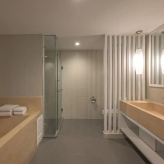 Andamantra Resort and Villa Phuket - Bild 19
