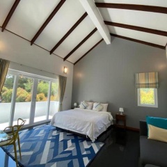 Krabi Beach House ( SHA Plus+) - Bild 4